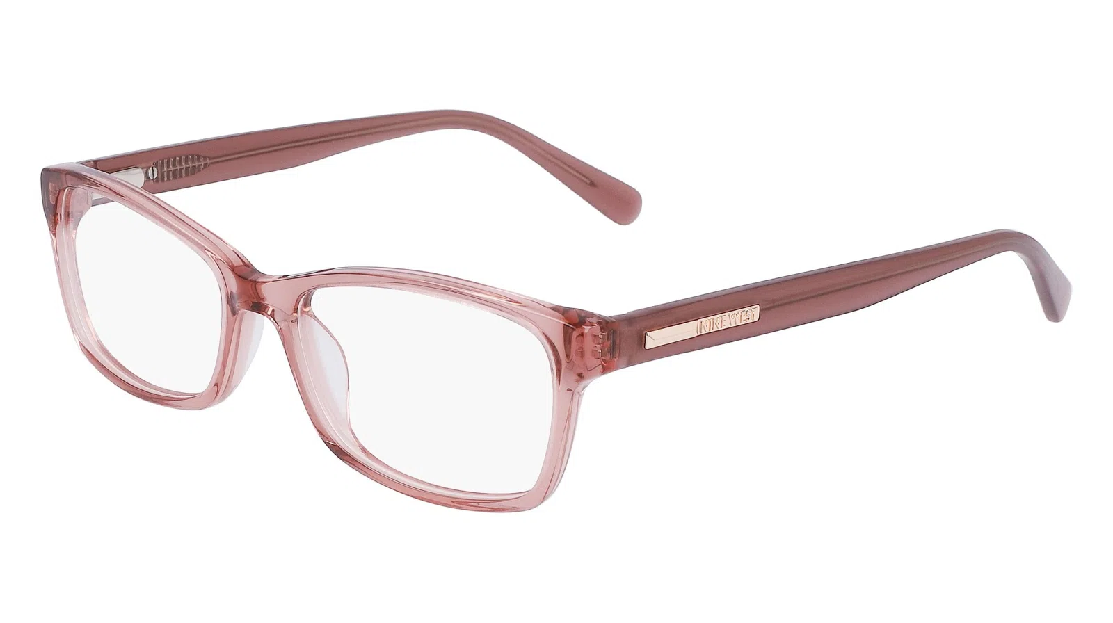 Nine West NW5210 Eyeglasses - view 2